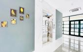 Туры в отель Myrtle Boutique Hotel