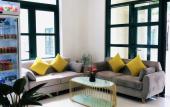 Туры в отель Myrtle Boutique Hotel