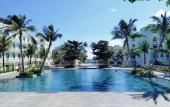 Туры в отель Myrtle Boutique Hotel