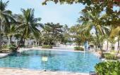 Туры в отель Myrtle Boutique Hotel
