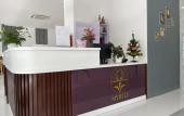 Туры в отель Myrtle Boutique Hotel