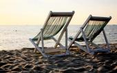 Туры в отель Myrtle Boutique Hotel