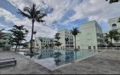 Туры в отель Myrtle Boutique Hotel