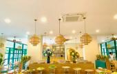 Туры в отель Myrtle Boutique Hotel