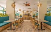 Туры в отель Myrtle Boutique Hotel