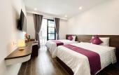 Туры в отель Myrtle Boutique Hotel