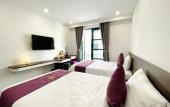 Туры в отель Myrtle Boutique Hotel