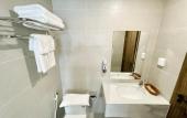 Туры в отель Myrtle Boutique Hotel