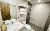 Туры в отель Myrtle Boutique Hotel