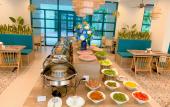 Туры в отель Myrtle Boutique Hotel