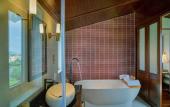 Туры в отель Little Oasis . A Luxury Hotel & Spa