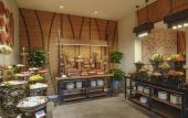 Туры в отель Little Oasis . A Luxury Hotel & Spa