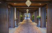 Туры в отель Little Oasis . A Luxury Hotel & Spa
