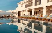 Туры в отель Little Oasis . A Luxury Hotel & Spa