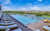 Туры в отель Little Oasis . A Luxury Hotel & Spa