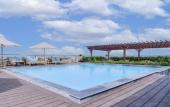 Туры в отель Little Oasis . A Luxury Hotel & Spa