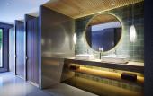 Туры в отель Little Oasis . A Luxury Hotel & Spa