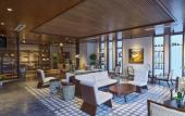 Туры в отель Little Oasis . A Luxury Hotel & Spa