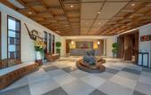 Туры в отель Little Oasis . A Luxury Hotel & Spa