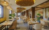 Туры в отель Little Oasis . A Luxury Hotel & Spa
