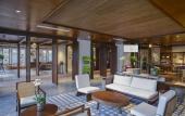 Туры в отель Little Oasis . A Luxury Hotel & Spa