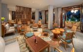 Туры в отель Little Oasis . A Luxury Hotel & Spa