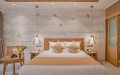 Туры в отель Little Oasis . A Luxury Hotel & Spa