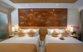 Туры в отель Little Oasis . A Luxury Hotel & Spa