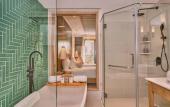 Туры в отель Little Oasis . A Luxury Hotel & Spa