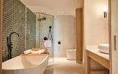 Туры в отель Little Oasis . A Luxury Hotel & Spa
