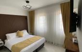 Туры в отель My Dream Bozcaada