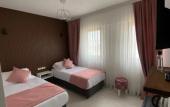 Туры в отель My Dream Bozcaada
