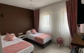 Туры в отель My Dream Bozcaada