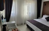 Туры в отель My Dream Bozcaada