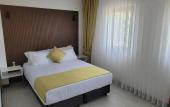 Туры в отель My Dream Bozcaada
