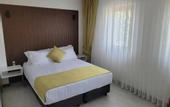 Туры в отель My Dream Bozcaada
