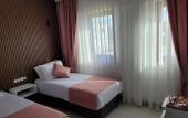 Туры в отель My Dream Bozcaada