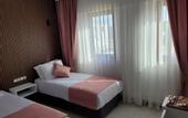 Туры в отель My Dream Bozcaada