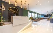 Туры в отель Mardy Sui?t Hotel