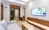 Туры в отель Mardy Sui?t Hotel