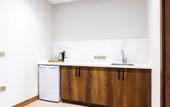 Туры в отель Mardy Sui?t Hotel