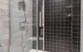 Туры в отель Mardy Sui?t Hotel