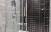 Туры в отель Mardy Sui?t Hotel
