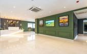 Туры в отель Mardy Sui?t Hotel