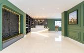 Туры в отель Mardy Sui?t Hotel