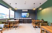 Туры в отель Mardy Sui?t Hotel