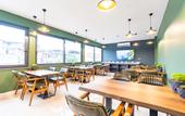 Туры в отель Mardy Sui?t Hotel