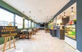 Туры в отель Mardy Sui?t Hotel