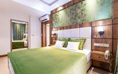 Туры в отель Mardy Sui?t Hotel