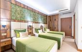 Туры в отель Mardy Sui?t Hotel